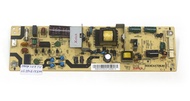 Power supply board for LED TV Sharp LC-39LE155M