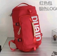 arenaอุปกรณ์ออกกำลังกายว่ายน้ำаกระเป๋าเก็บของพกพาสะดวกสำหรับผู้ชายและผู้หญิงrenΑกระเป๋าว่ายน้ำเก็บไห