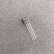 Transistor BC327 PNP
