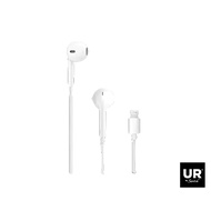 Apple EarPods with Lightning Connector