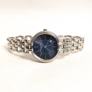 DIOR vintage quartz 中古石英錶