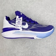 Nike Air Zoom GT Cut 2