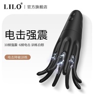 Sixth Sense Daily Necessities Sixth Sense Daily Necessities pdd// LZQ 2025.8.20