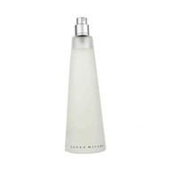 法国 Issey Miyake 三宅一生一生之水女士淡香水 100 毫升简装