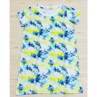 Jkids Brand Baby Clothes (3y - 4y)