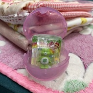 Care Bear吊飾扭蛋