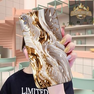 Softcase Samsung A10 Casing Samsung A10S A10E 4G Latest 2020 Softcase Casing Silicone Case hp