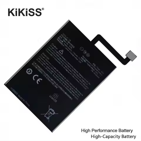 Tablet Battery ST32 58-000426 1700mAh For Amazon Kindle Paperwhite 5 Paperwhite5 26S1027 11th Gen M2