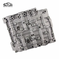 MPS6 (6DCT450) DCT Solenoid Body for Ford Focus/Mondeo, Volvo, Dodge (OE:7M5R-7H035-CA)