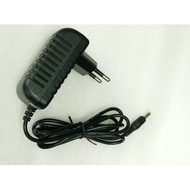 POWER SUPPLY ADAPTOR CAS CHARGER SPEAKER DAT DT-2128 MAX2