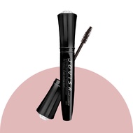 [HEP] Jovisa Eyelash Protection Raincoat Styling Liquid Waterproof Nine-Nine Beauty Shop