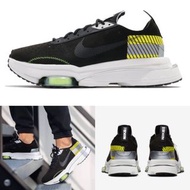 AIR ZOOM TYPE 3M BLACK YELLOW  黑黃反光 DB5459-001