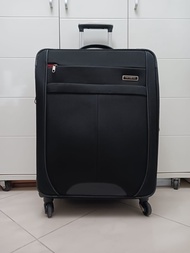 Samsonite 新秀麗 24 吋旅行喼/ 行李箱 24 inch suitcase / baggage / luggage