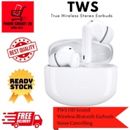 TWS Wireless Earphone A40Pro TWS HD Sound Wireless Earbuds