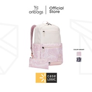 Case Logic Uplink 26L Recycled Laptop Backpack Travel Laptop Bag