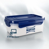 Magiclean Air Tight Container