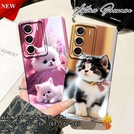 Realme C71 4G 2025 - C75 - C75x - C53 - C51 - C51s - C63 - C67 - C61 - C65 - Realme Note 50 - 60 - 6