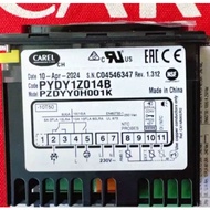 CAREL Thermostat PYDY1Z014B--PZDYY0H001K
