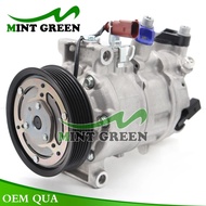 Compressor A/C 64521386464 64528385713 64528385712 64528391203 64528390468 For ac compressor BMW E30