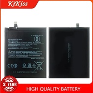 Battery BN46 BM47 BM3E BM3L BM22 BM46 BN43 BM3B For Xiaomi Mi 5 5S 5X 6X 6 8 Lite Pro 9 SE For Redmi