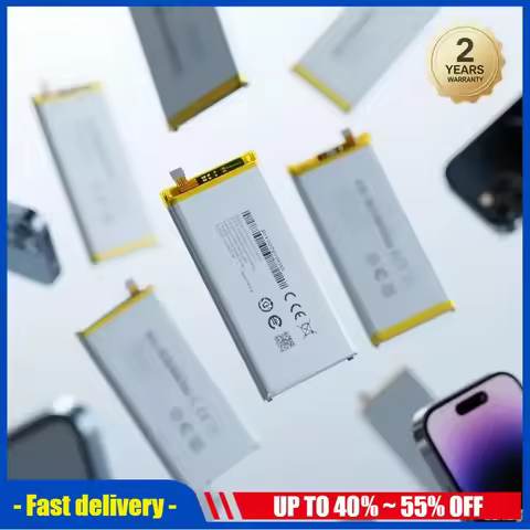 800mAh High Quality Mobile Phone Battery For Nokia 3610 6500 6510 6590 6590i 7650 8210 8250 8270 829