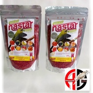 VOER NASTAR PLECI  VOER BURUNG PLECI VOER NASTAR  CETAR GANAS