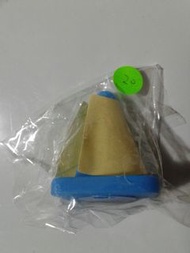 雪糕筒