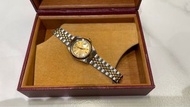 帝舵 Tudor 236154