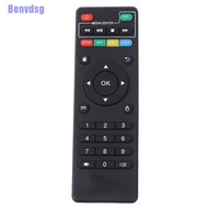 Remote Control For Android X96 X96Mini X96W Smart