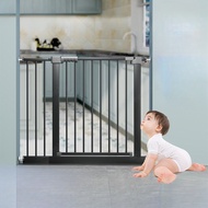 Baby Gate Safety Isolation Gate Safety Gate Baby Gate Safety