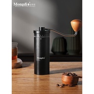Mongdio Hand Grinder Hand Grinder Coffee Grinder Hand Coffee Grinder Coffee Bean Grinder