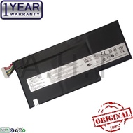 MSI GS63VR 7RG Stealth Pro GS63VR 7RG-005 7RG MSI GF75 THIN 9SC THIN-8RX Laptop Battery