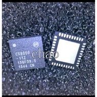 IC cx8050-11z CX8050 SOUND