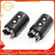 [Hot-Sale] 2X Slip Beaded    FORK 7 SPEED For 0AM 0AM311562C DQ200