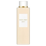 ALBION FLORA DRIP 80ml Toner【Direct from Japan】