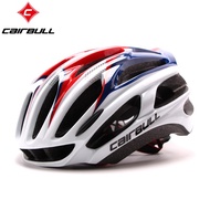 LUEASPY CAIRBULL Protective Mens Adult Road Cycling Safety Adjustable Helmet MTB Mountain Bike/Bicycle/Cycle