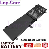 ASUS C41-N550 N550 N550J N550L G550J G550JK Q550 Q550L N550LF N550JA N550JV G550 ORG INTERNAL LAPTOP
