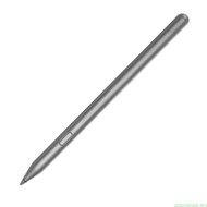 amonoqa Durability Stylus Pen for Tab Pen Plus AP500U Tab M11 Tablet Users Precise Control and Natur