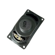 Brand New 40mm * 70mm Large Magnetic 4070 Speaker 4 Om 5w Watt Speaker LCD TV Speaker 8 Om 5w 4MGH