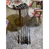 ping g5 golf iron(used original)