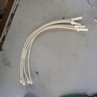 Pottery Stove Temperature Sensor for Induction unit/ Ceramic Cooker (elba)