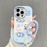 VOVO CASE+bracelet REDMI 13C 10 10C 12 12C 13X 13R 11A 9 9RPIME 9A 9i 9AT 9C 10A 9T A3 K30PRO K40 K6