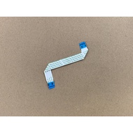 Brand New CVILUX Q51Y-22060001 6035B0165201Connection Cable Flexible Flat Cable 8Pin TP MB