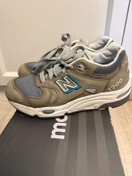 New Balance M1700JP Made in USA Size EU 37.5 / 5 US / 4.5 UK