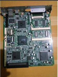 MFB atau Mainboard mesin fotocopy Bizhub 250-350-282-362
