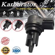 ISC THROTTLE SENSOR SENSER EGOS-FI NVX 155 V1/V2 NMAX V2 OEM 54P-H5801-00 B63-H5801-00