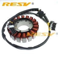 RESV for Honda CB400 CB400SF CB400S VTEC CB 400 S SF V Special 400 2008-2018 4Gen 5Gen 31120-MFM-701