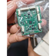 MESIN S X1 drone machine price per piece