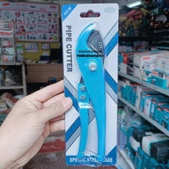 32mm Plastic Pipe Cutter, Plastic Pipe Cutter