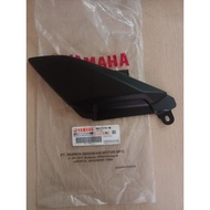 YAMAHA NMAX V2 RIGHT SIDE COVER PANEL b6hf171x0000